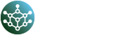 La Fabtoria, tu departamento de I+D+i Logo